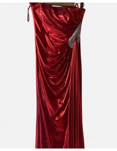 VESTIDO LARGO SOFÍ 2