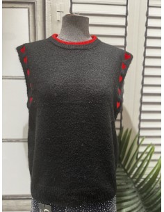 CHALECO CORAZON 2