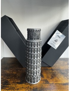 Perfume Pisa para hombre de LATTAFA